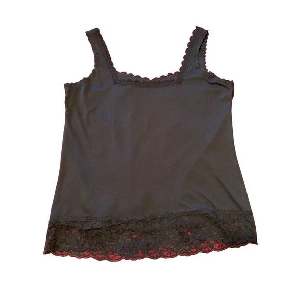 IKY❤️ME Three-piece outfit - Picture 6 of 9